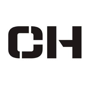 marcas-confetex-chuli