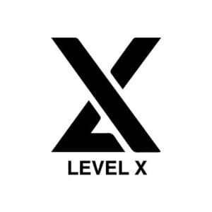 marcas-confetex-level-x