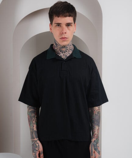 Chomba boxy (Reservar)