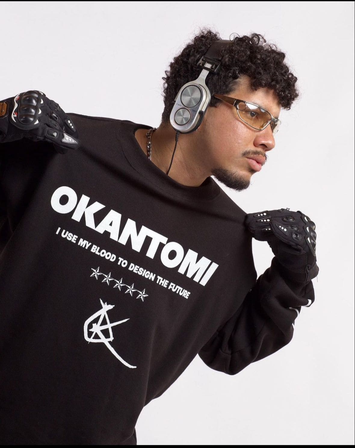 okantomi-confetex-marcas-textiles-personalizacion- (3)