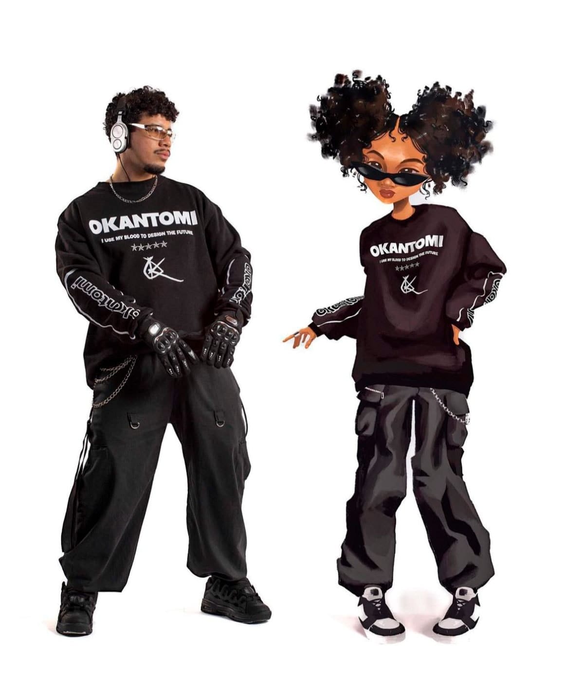 okantomi-confetex-marcas-textiles-personalizacion--(4)