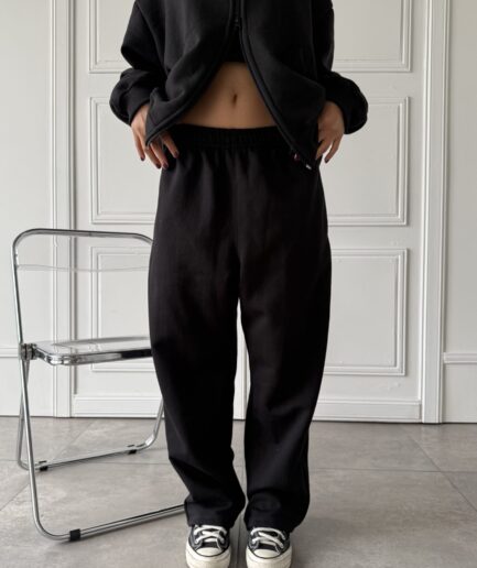 Pant Loose AW´26